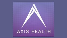 Witham Axis Health