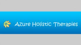 Azure Holistic Therapies