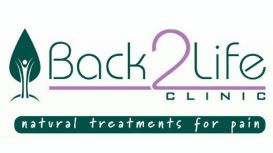 Back2Life Clinic