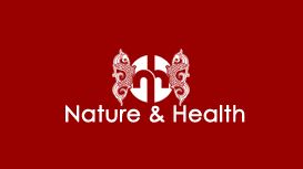 Nature & Health