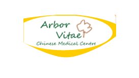 Arborvitae Chinese Medical Centre