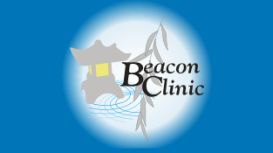 Beacon Clinic