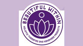 Beautiful Within Holistic Therapies