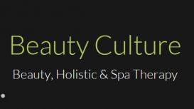 Beauty Culture