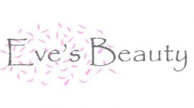 Eve's Beauty & Holistic Salon