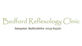 Bedford Reflexology Clinic