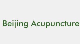 Beijing Acupuncture