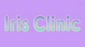 Iris Clinic