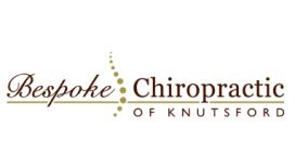 Bespoke Chiropractic Of Knutsford