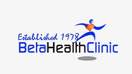 Beta Health Clinic