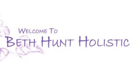Beth Hunt Holistic Therapies