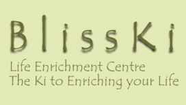 BlissKi Life Enrichment Centre