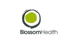 Blossom Health