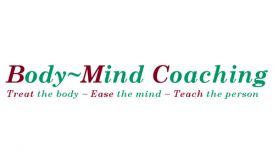 Body Mind Coaching