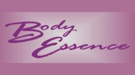 Body Essence