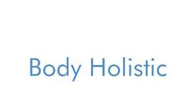 Body Holistic
