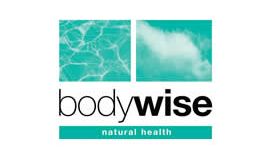 Bodywise