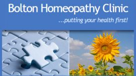 Homeopathy