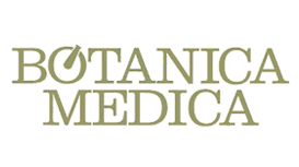 Botanica Medica