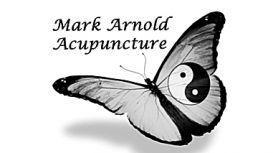 Mark Arnold Acupuncture