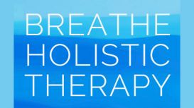 Breathe Holistic Therapy