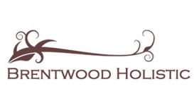 Brentwood Holistic Therapies