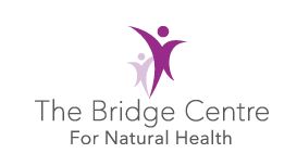 The Bridge Centre