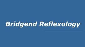 Bridgend Reflexology