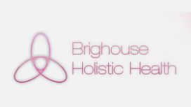 Brighouse Holistic Health