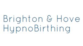 Brighton & Hove Hypnobirthing