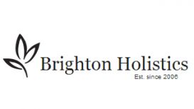 Brighton Holistics