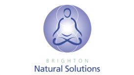 Brighton Natural Solutions