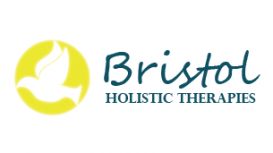 Bristol Holistic Therapies