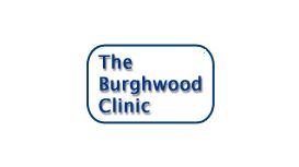 Burghwood Clinic
