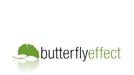 Butterflyeffect Herbal Medicine