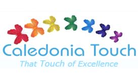 Caledonia Touch