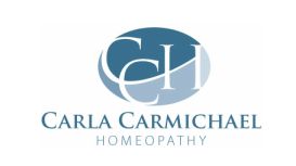 Carla Carmichael Homeopathy