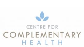 Centre For Complementary Health