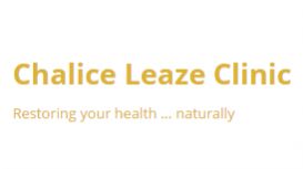 Chalice Leaze Clinic
