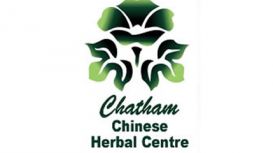 Chatham Chinese Herbal Centre