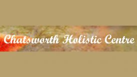 Chatsworth Holistic Centre