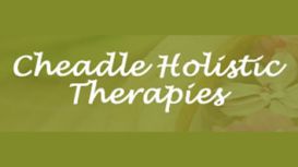 Cheadle Holistic Therapies