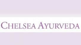 Chelsea Ayurveda