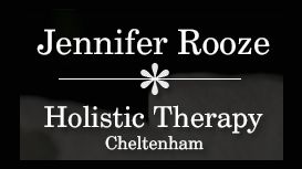 Cheltenham Holistic Therapy