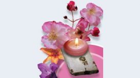 Cherry Blossoms Holistic Healthcare