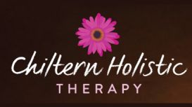 Chiltern Holistic Therapy