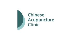 Chinese Acupuncture Clinic