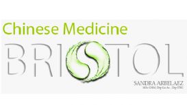 Chinese Medicine Bristol