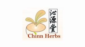 Chinn Herbs & Acupuncture