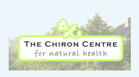 Chiron Centre For Natural Health